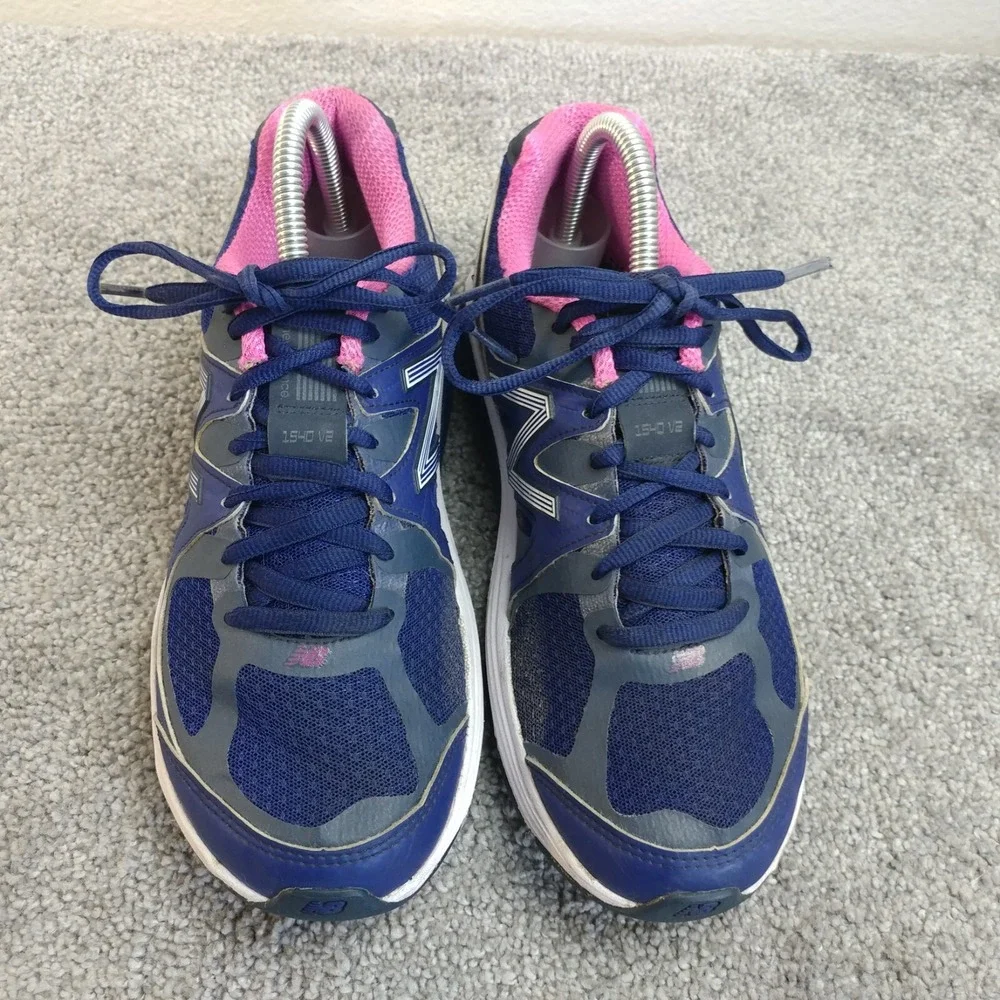 New Balance brand new